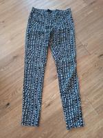 Hose Jeans H&M 36 Bayern - Siegsdorf Vorschau