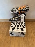 Fußballschuhe Adidas Predator WC2014 LZ TRX FG Gr. 40 NEU OVP Hessen - Wetzlar Vorschau
