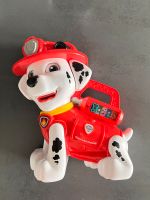 Paw Patrol Fütter-mich Marshall Rheinland-Pfalz - Contwig Vorschau