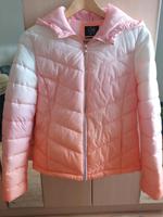 Frühlings Jacke Niedersachsen - Cloppenburg Vorschau
