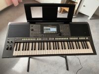 Yamaha Keyboard Niedersachsen - Rinteln Vorschau