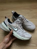 Nike V2K Run. 43 neu Baden-Württemberg - Dossenheim Vorschau