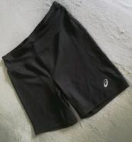 Oasics Bermuda Shorts XL, wie NEU, kurze Hose Sachsen - Netzschkau Vorschau