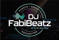 DJ Gesucht? - Suche DJ - Geburtstage - Hochzeiten - Events - DJ Nordrhein-Westfalen - Bocholt Vorschau