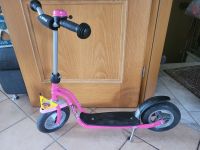 Puky Roller R03 lovely pink Nordrhein-Westfalen - Stolberg (Rhld) Vorschau