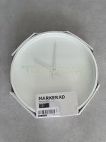 Ikea Virgil Abloh Off white Markerad Uhr Baden-Württemberg - Friedrichshafen Vorschau