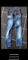 H&M Schwangerschaftshose Umstandshose XS Rheinland-Pfalz - Hambach Vorschau