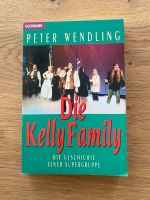 Peter Wendling- Die Kelly Family Nordrhein-Westfalen - Unna Vorschau