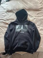 Snipes Hoodie „Pray“ Niedersachsen - Goslar Vorschau
