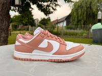 Nike Dunk 41 Hessen - Eichenzell Vorschau