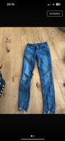 Levis Jeans Nordrhein-Westfalen - Solingen Vorschau