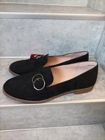 Damenschuhe  Gr. 40 Thüringen - Ilmtal Vorschau