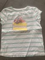 Kinderkleidung Shirt Baden-Württemberg - Ravensburg Vorschau