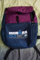 Ironman Zell am See 2023 Rucksack Bayern - Kaufering Vorschau