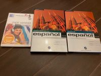 Digital Publishing espanol Spanisch Sprachkurs und Kommunikations Bayern - Hösbach Vorschau