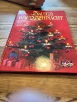 Zauber der Weihnacht, Der festliche Familienbegleiter Kr. München - Garching b München Vorschau