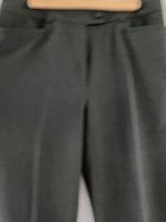 Basler Damenhose, ungetragen, Hessen - Hanau Vorschau