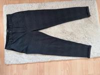 Herrenhose Baden-Württemberg - Pforzheim Vorschau