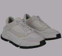 Timberland TBL Turbo Low Sneaker in Größe 39,5. Neu West - Nied Vorschau