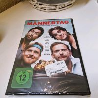 Filme Original verpackt Niedersachsen - Buxtehude Vorschau