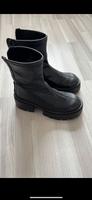 H&M Stiefeletten 35 München - Schwabing-Freimann Vorschau