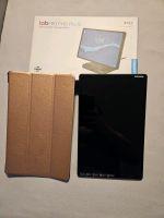 Lenovo Tab M10 FHD PLUS Bayern - Sonderhofen Vorschau