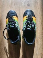 Hallenschuhe Fussball Gr. 36 Hessen - Großalmerode Vorschau