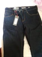 NEUE Herren Mustang Oregon Jeans Bayern - Wenzenbach Vorschau