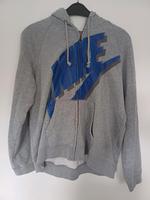 Nike Zipperjacke mit Kapuze Bayern - Ipsheim Vorschau