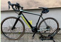 E-Fahrrad Cannondale Dortmund - Innenstadt-West Vorschau