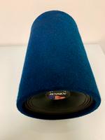Jensen Rocket 1000 4 Ohm 360W 90dB 22-200 Hz Subwoofer Bassrolle Wandsbek - Hamburg Poppenbüttel Vorschau