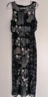 Maxikleid Vero Moda Größe 38 Niedersachsen - Stade Vorschau