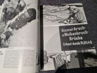 Der zweite Weltkrieg, Bilder, Daten, Dokumente Buch Bertelsmann Niedersachsen - Harsum Vorschau