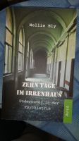 Zehn Tage Irrenhaus Nordrhein-Westfalen - Hückelhoven Vorschau