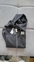 Brand new Armani Exchange tracksuit Nürnberg (Mittelfr) - Mitte Vorschau