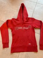 Helly Hansen Hoodie Pullover Kapuzenpulli xs Bayern - Fürstenfeldbruck Vorschau