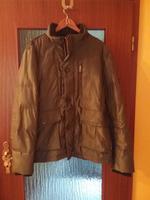 Winterjacke für Herren, Größe XL Schleswig-Holstein - Flensburg Vorschau