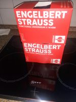 Unterwäsche( Oberteil und Unterteil) Engelberg Strauß Baden-Württemberg - Kornwestheim Vorschau