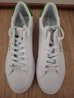 schöne nagelneue Sneaker FILA Bayern - Fürstenzell Vorschau