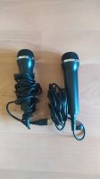 Playstation Microphone Kreis Ostholstein - Eutin Vorschau