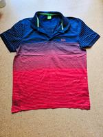 Boss Poloshirt Gr. XL Bayern - Vohburg an der Donau Vorschau