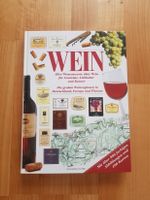 Wein Buch Anbaugebiete der Welt Baden-Württemberg - Esslingen Vorschau