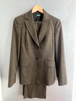 Hosenanzug von Benetton - 36 ( S ) Berlin - Wilmersdorf Vorschau
