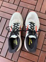 Brooks Launch 9 Laufschuhe Gr. 42,5 Hamburg-Nord - Hamburg Barmbek Vorschau