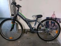 Fahrrad Bocas 27.5 Zoll Hessen - Marburg Vorschau