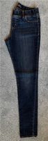 Gap Jeans Kids Gr. 152/158 blau „legging Jeans“ Nordrhein-Westfalen - Kamen Vorschau