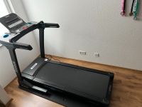 Reebok Jet 300 Laufband Hannover - Vahrenwald-List Vorschau