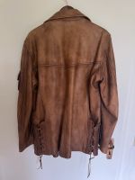 Belstaff Aviator / Lederjacke Rheinland-Pfalz - Oberwesel Vorschau