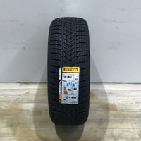 NEU 1 Pirelli Sottozero 3 AO 215 50 R18 92V M+S Winterreifen Reif Bayern - Ernsgaden Vorschau