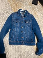 Jeans Jacke Nordrhein-Westfalen - Solingen Vorschau